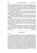 giornale/TO00192391/1942/unico/00000352
