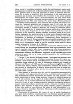 giornale/TO00192391/1942/unico/00000354