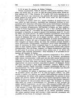 giornale/TO00192391/1942/unico/00000356