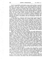 giornale/TO00192391/1942/unico/00000362