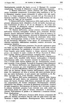 giornale/TO00192391/1942/unico/00000365