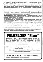 giornale/TO00192391/1942/unico/00000378