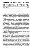 giornale/TO00192391/1942/unico/00000379