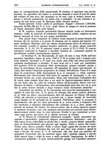 giornale/TO00192391/1942/unico/00000388