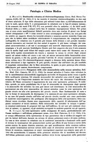 giornale/TO00192391/1942/unico/00000403