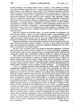 giornale/TO00192391/1942/unico/00000406