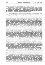 giornale/TO00192391/1942/unico/00000430