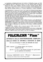 giornale/TO00192391/1942/unico/00000440