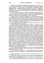 giornale/TO00192391/1942/unico/00000444