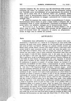 giornale/TO00192391/1942/unico/00000448