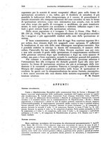 giornale/TO00192391/1942/unico/00000454