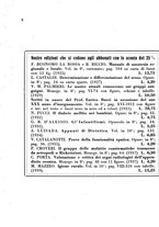 giornale/TO00192391/1942/unico/00000464