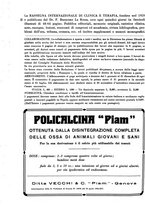 giornale/TO00192391/1942/unico/00000472