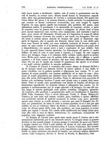 giornale/TO00192391/1942/unico/00000484