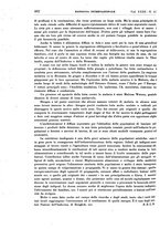 giornale/TO00192391/1942/unico/00000494