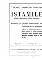 giornale/TO00192391/1942/unico/00000498