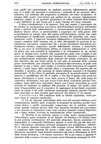 giornale/TO00192391/1942/unico/00000512