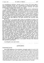 giornale/TO00192391/1942/unico/00000513