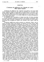 giornale/TO00192391/1942/unico/00000517