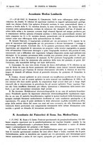 giornale/TO00192391/1942/unico/00000521
