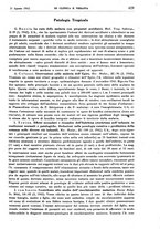 giornale/TO00192391/1942/unico/00000525