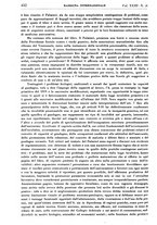 giornale/TO00192391/1942/unico/00000528