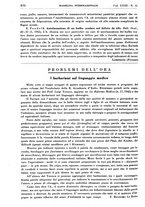 giornale/TO00192391/1942/unico/00000530