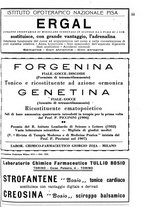 giornale/TO00192391/1942/unico/00000533