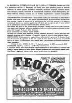 giornale/TO00192391/1942/unico/00000536