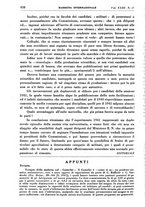 giornale/TO00192391/1942/unico/00000538