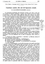 giornale/TO00192391/1942/unico/00000539