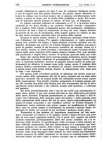 giornale/TO00192391/1942/unico/00000548