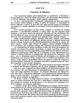 giornale/TO00192391/1942/unico/00000550