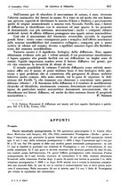 giornale/TO00192391/1942/unico/00000551