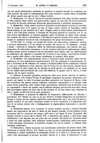 giornale/TO00192391/1942/unico/00000553