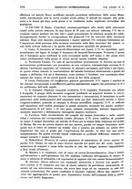 giornale/TO00192391/1942/unico/00000554