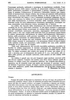 giornale/TO00192391/1942/unico/00000584