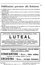 giornale/TO00192391/1942/unico/00000593