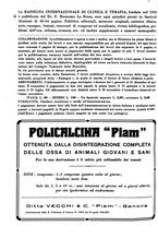 giornale/TO00192391/1942/unico/00000596