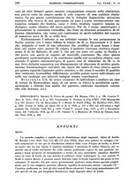 giornale/TO00192391/1942/unico/00000610