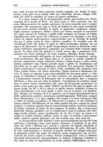 giornale/TO00192391/1942/unico/00000614