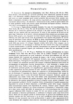 giornale/TO00192391/1942/unico/00000620