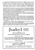 giornale/TO00192391/1942/unico/00000626