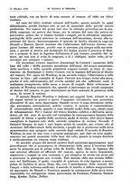 giornale/TO00192391/1942/unico/00000635