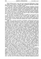 giornale/TO00192391/1942/unico/00000636