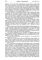 giornale/TO00192391/1942/unico/00000642