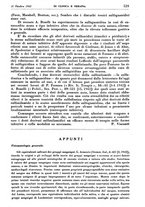 giornale/TO00192391/1942/unico/00000643