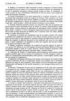 giornale/TO00192391/1942/unico/00000645