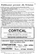 giornale/TO00192391/1942/unico/00000655