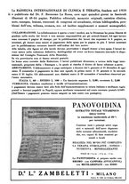 giornale/TO00192391/1942/unico/00000658